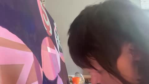 forthedolls online show from 05/19/26, 08:59