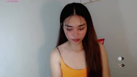 girl online show from 03/02/26, 01:08