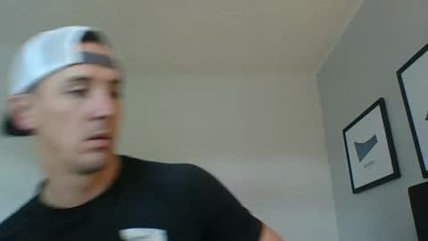 Snapshot of forthie4 chatting on 12/11/24, 05:59 Forthie4 online show from 12/11/24, 05:59