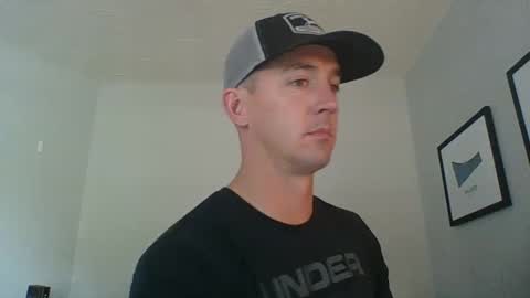 Snapshot of forthie4 chatting on 09/19/25, 03:13 Forthie4 online show from 09/19/25, 03:13