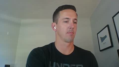 Snapshot of forthie4 chatting on 10/01/25, 02:45 Forthie4 online show from 10/01/25, 02:45