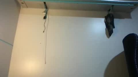 fortified74 online show from 03/08/26, 03:54