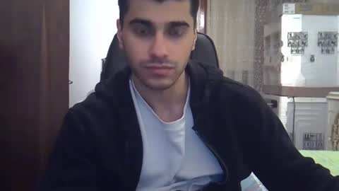 fortiori8 online show from 12/02/24, 04:20