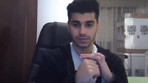 fortiori8 online show from 12/02/24, 11:18