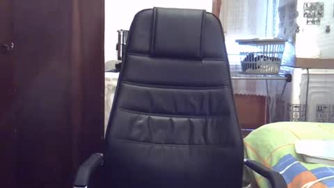 fortiori8 online show from 12/17/24, 08:23