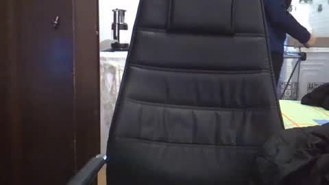 fortiori8 online show from 12/19/24, 12:01