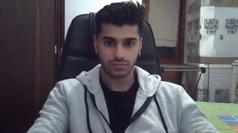 fortiori8 online show from 12/19/24, 06:12