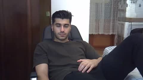 fortiori8 online show from 09/09/25, 02:00