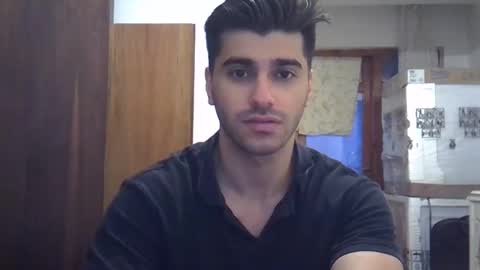 fortiori8 online show from 09/09/25, 04:17