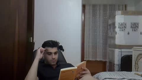 fortiori8 online show from 09/16/25, 10:33