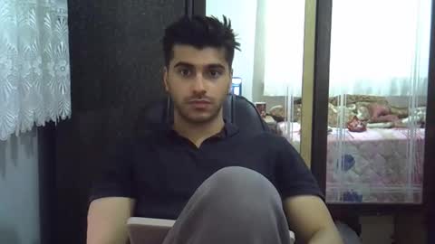 fortiori8 online show from 10/07/25, 02:14