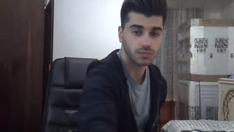 fortiori8 online show from 10/12/25, 07:13