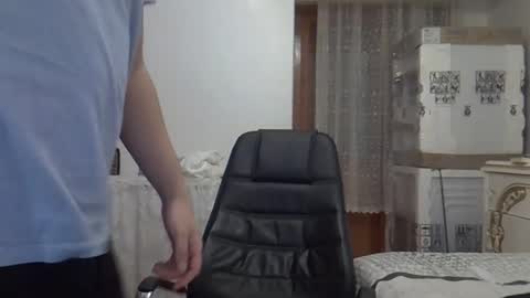 fortiori8 online show from 10/17/25, 06:54