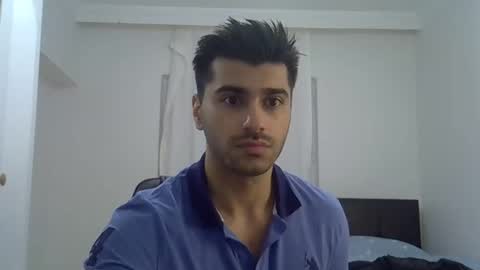 fortiori8 online show from 11/02/25, 04:09