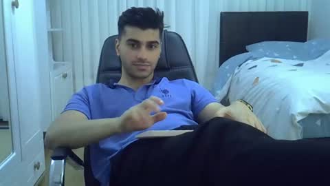 fortiori8 online show from 11/22/25, 06:18