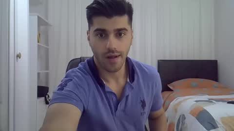 fortiori8 online show from 12/20/25, 06:37