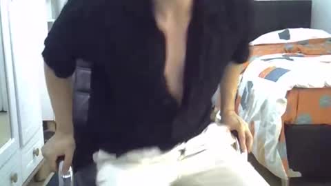 fortiori8 online show from 12/21/25, 04:58