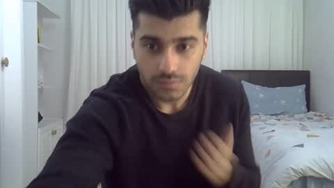 fortiori8 online show from 02/05/26, 06:01