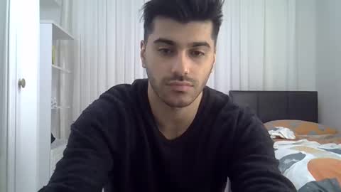 fortiori8 online show from 02/11/26, 09:31