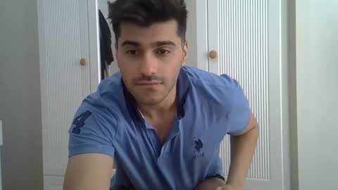 fortiori8 online show from 02/21/26, 06:14