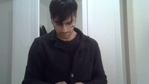 fortiori8 online show from 02/22/26, 11:31