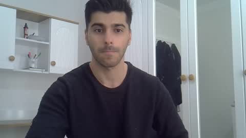 fortiori8 online show from 02/23/26, 05:27