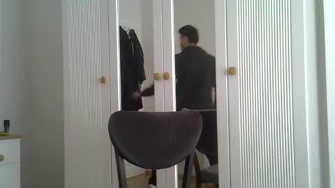 fortiori8 online show from 02/24/26, 08:56