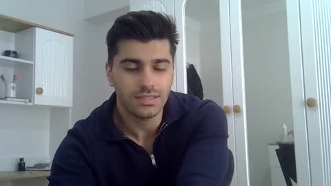 fortiori8 online show from 02/27/26, 10:37