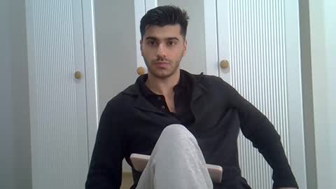 fortiori8 online show from 03/16/26, 05:44