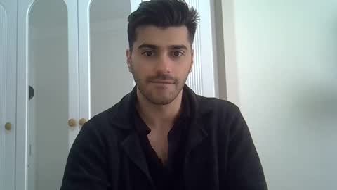 fortiori8 online show from 03/17/26, 05:33