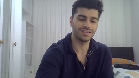 fortiori8 online show from 03/26/26, 07:19