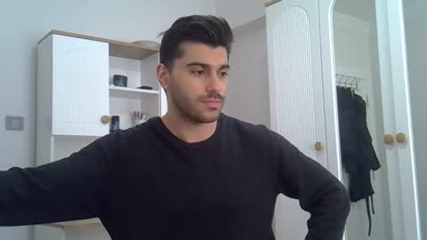 fortiori8 online show from 03/28/26, 12:05