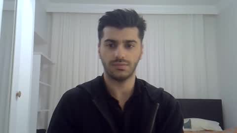 fortiori8 online show from 04/03/26, 06:28