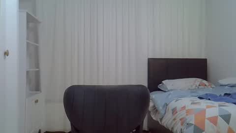 fortiori8 online show from 04/06/26, 08:32