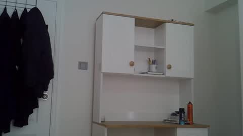 fortiori8 online show from 04/22/26, 09:11