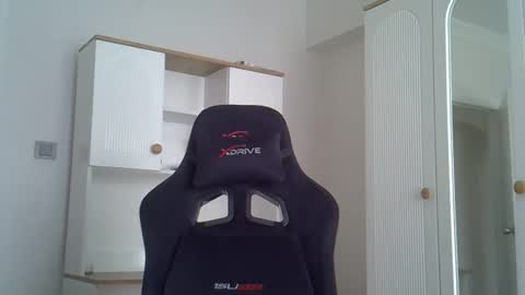 fortiori8 online show from 04/23/26, 10:25