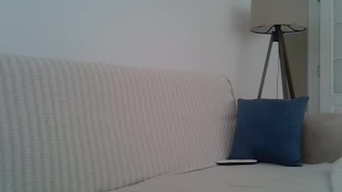 fortiori8 online show from 05/06/26, 12:21