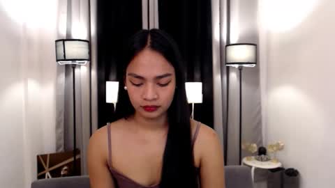 fortuneaya online show from 02/19/26, 10:55