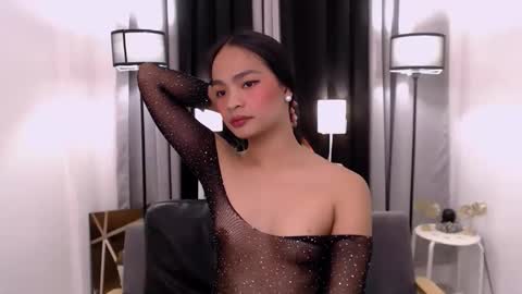 fortuneaya online show from 02/23/26, 11:51