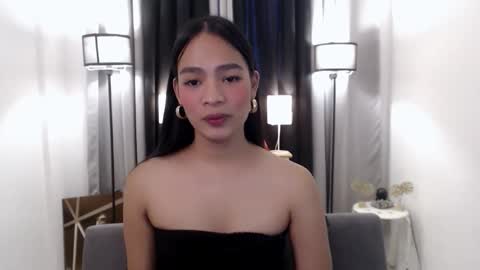 fortuneaya online show from 02/27/26, 02:55