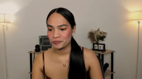 fortuneaya online show from 03/09/26, 04:55