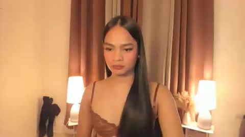 fortuneaya online show from 03/16/26, 02:10