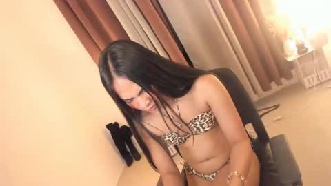 fortuneaya online show from 03/27/26, 08:26