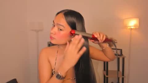 fortuneaya online show from 04/03/26, 06:28