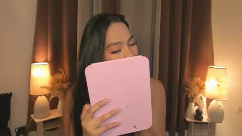 fortuneaya online show from 04/19/26, 10:23