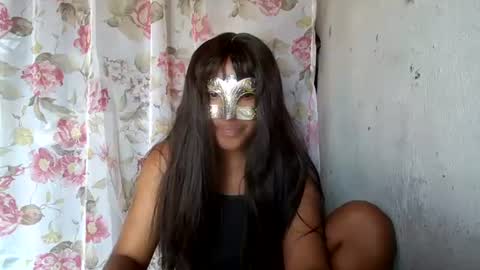 Snapshot of fortuney07 chatting on 07/25/26, 11:41 fortuney07 online show from 07/25/26, 11:41