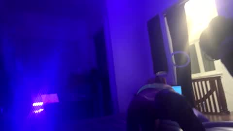 Foruiwill online show from 02/21/26, 10:49