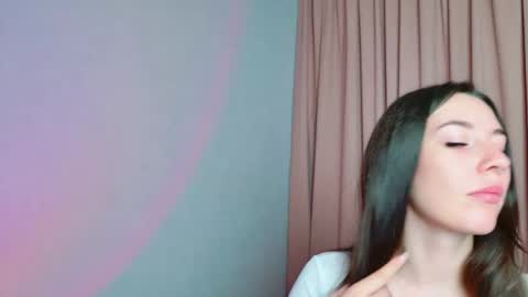 Lily online show from 10/13/25, 01:05