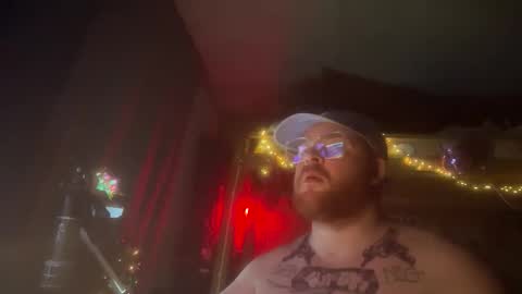 Drochibilis Bigdickenson online show from 01/08/26, 10:56