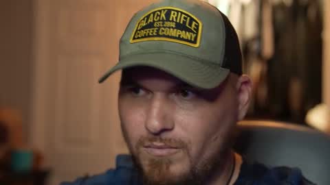 fossilhunterextreme online show from 04/29/26, 11:36